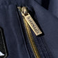 1986 Honda F1 Team Aviator Jacket (Blue)