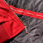 1986 Honda F1 Team Aviator Jacket (Red)