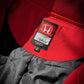 1986 Honda F1 Team Aviator Jacket (Red)