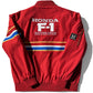 1986 Honda F1 Team Aviator Jacket (Red)