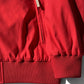 1986 Honda F1 Team Aviator Jacket (Red)