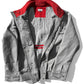 1986 Vintage Acura Twill Jacket