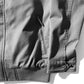 1986 Vintage Acura Twill Jacket