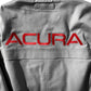 1986 Vintage Acura Twill Jacket