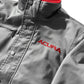 1986 Vintage Acura Twill Jacket