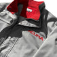 1986 Vintage Acura Twill Jacket