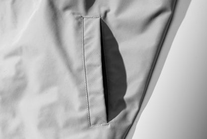 Vintage Honda Motor F1 Windbreaker
