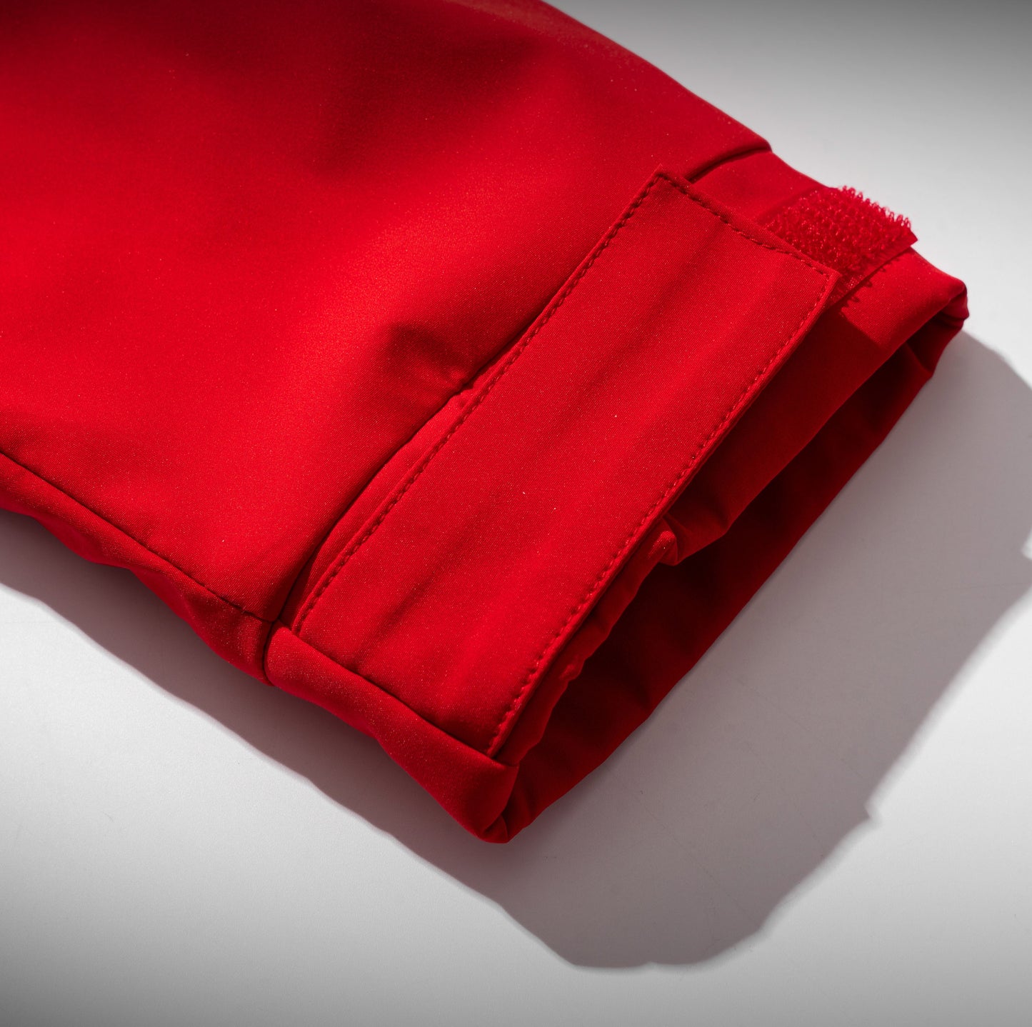 2002 Honda F1 Team Heavyweight Jacket