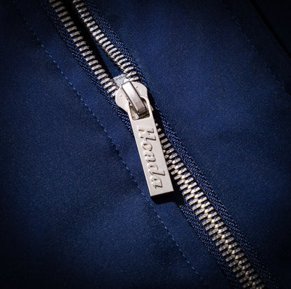 1965 Honda F1 Team Replica Jacket