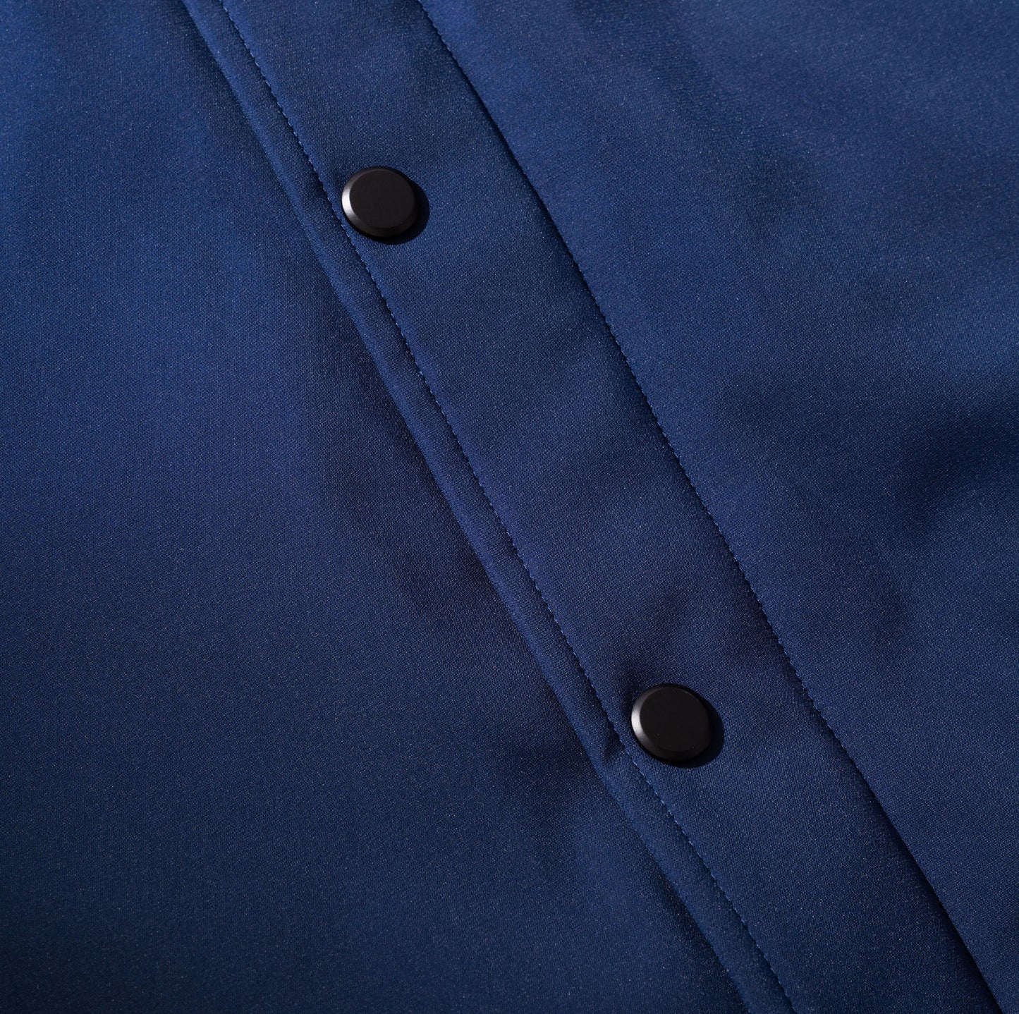 1965 Honda F1 Team Replica Jacket