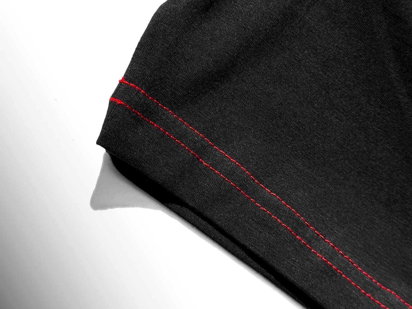 Integra Type R Tee (black)
