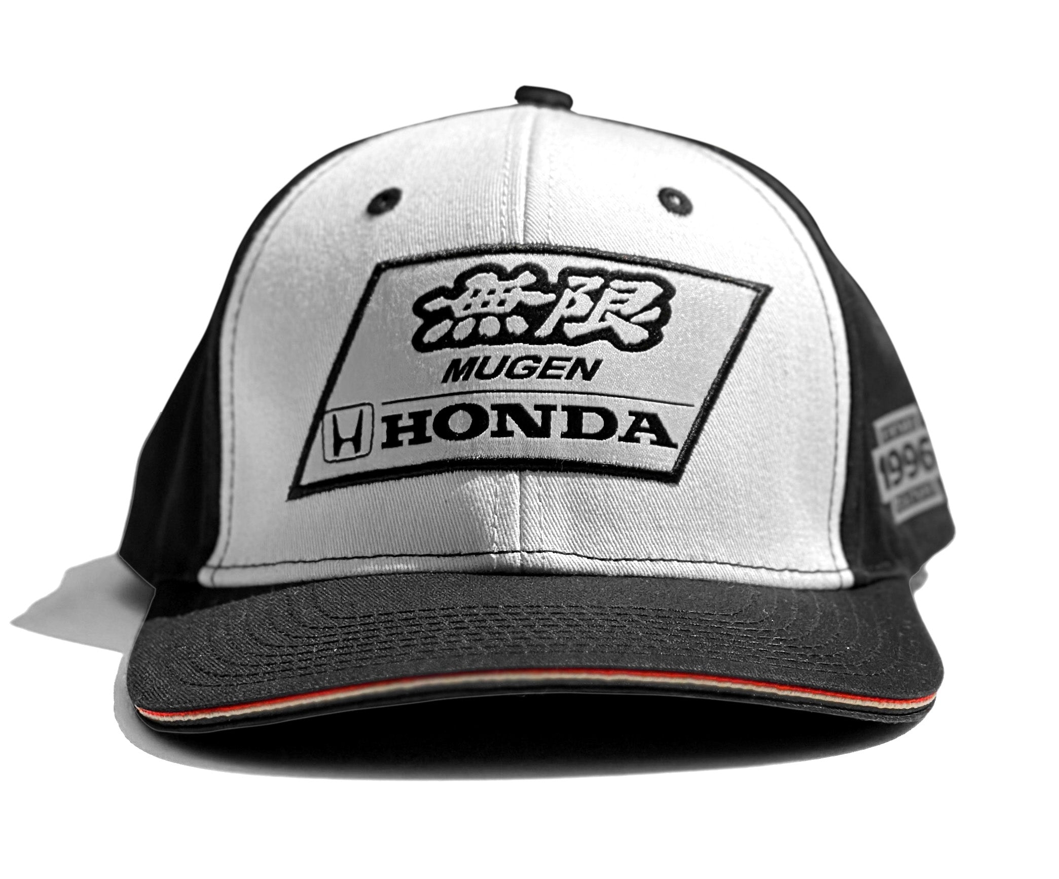 New Releases – Vintage Culture