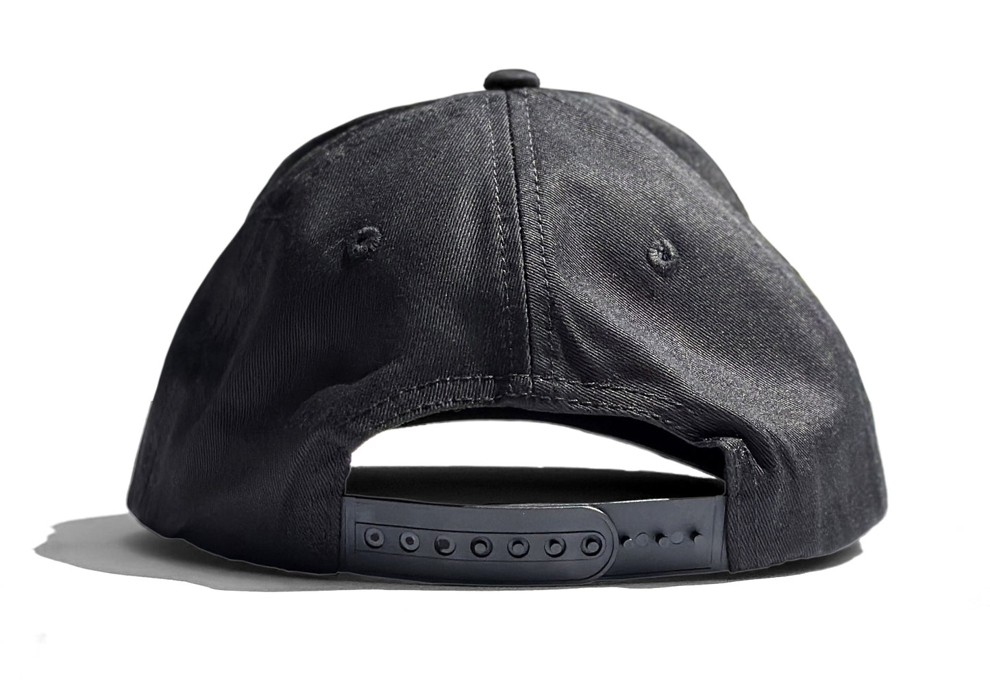 1996 Mugen-Honda F1 Team Hat