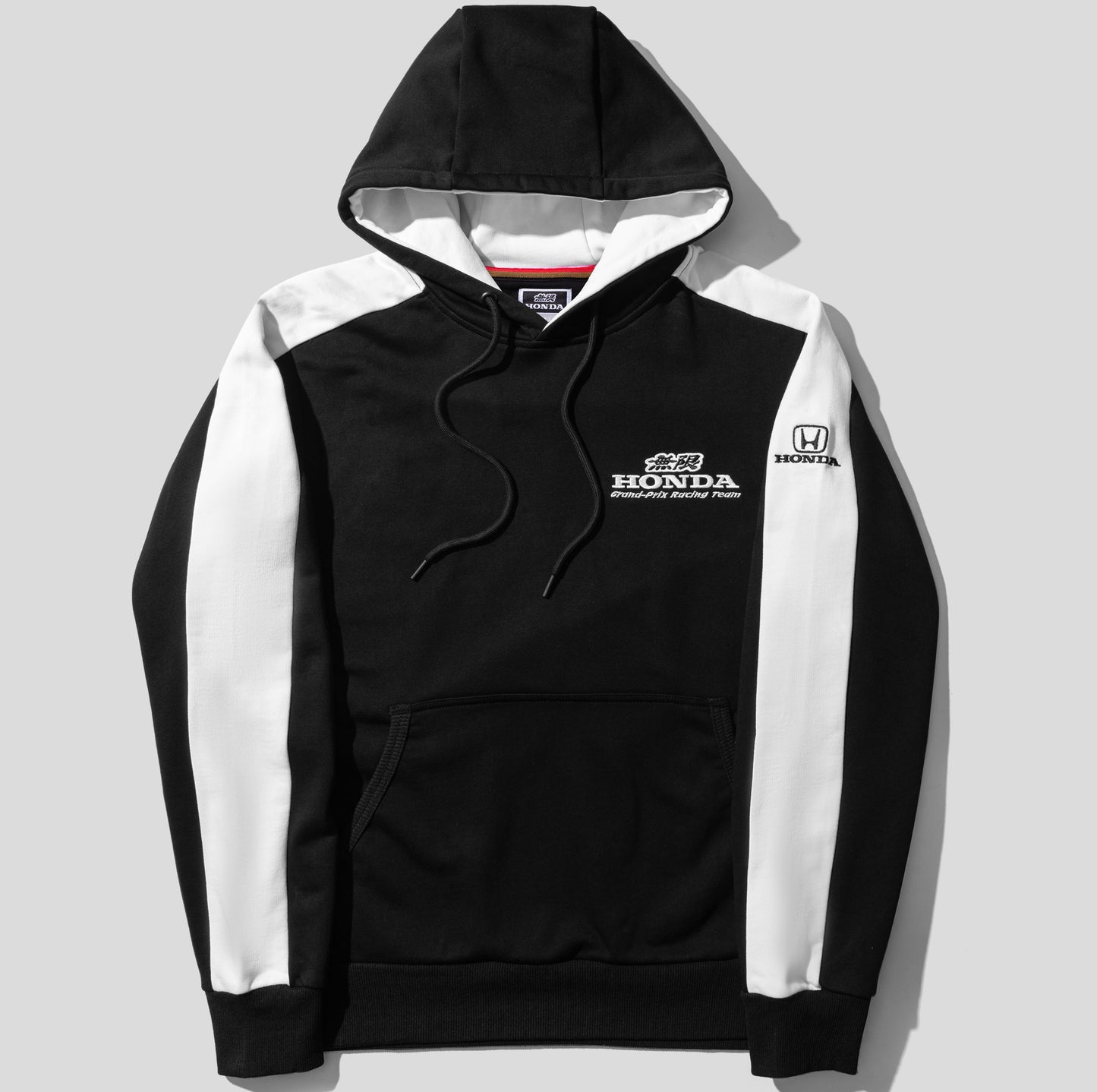 2000 Mugen-Honda F1 Team Hoodie