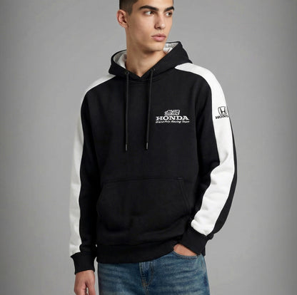 2000 Mugen-Honda F1 Team Hoodie