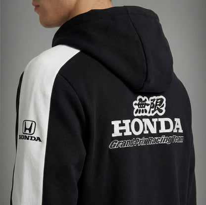 2000 Mugen-Honda F1 Team Hoodie