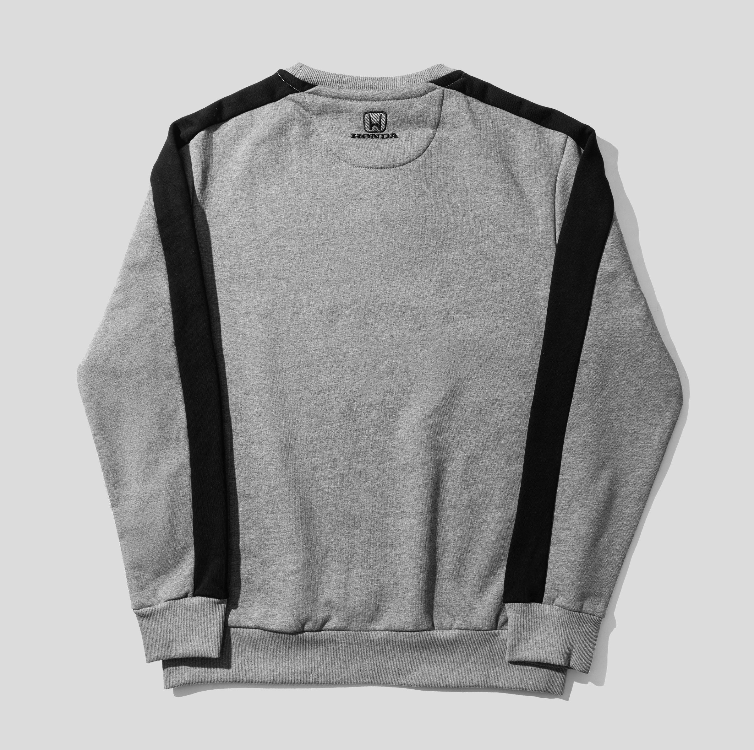 Sweaters & Sweatshirts – Vintage Culture