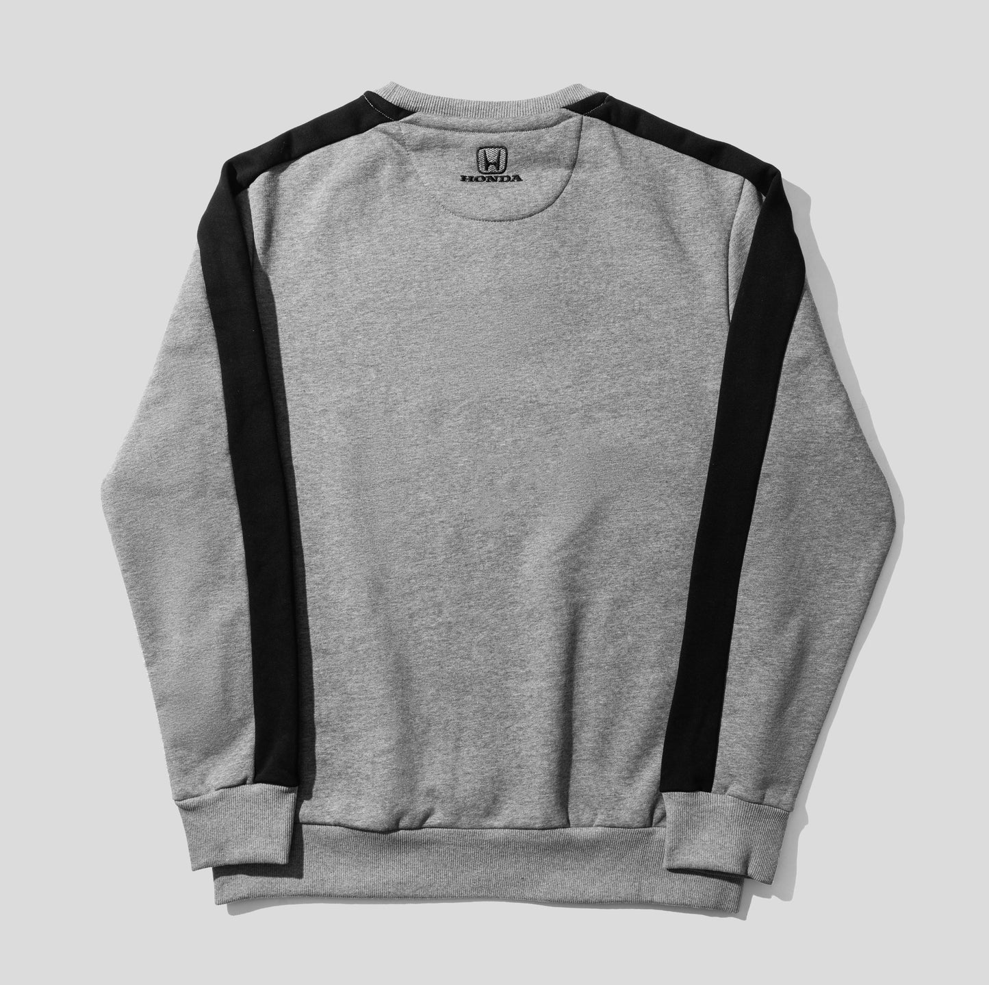 2000 Mugen-Honda F1 Team Crewneck Sweatshirt