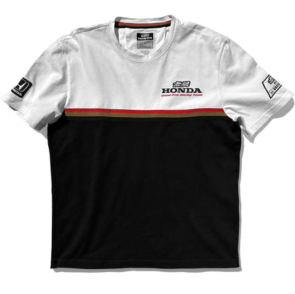 1996 Mugen-Honda F1 Team Tee