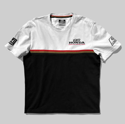 1996 Mugen-Honda F1 Team Tee
