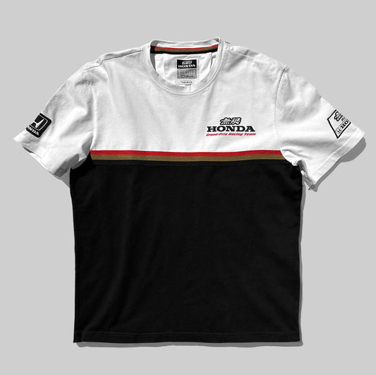 1996 Mugen-Honda F1 Team Tee