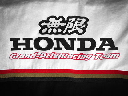 1996 Mugen-Honda F1 Team Tee