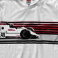 Spirit Racing Honda F1 Tee (1983)
