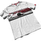 Spirit Racing Honda F1 Tee (1983)