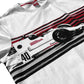 Spirit Racing Honda F1 Tee (1983)