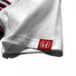 Spirit Racing Honda F1 Tee (1983)