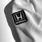 1986 Honda F1 Team Hoodie (White)