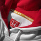 1986 Honda F1 Team Hoodie (White)