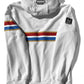 1986 Honda F1 Team Hoodie (White)