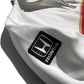 1986 Honda F1 Team 1/4-Zip Sweater (White)