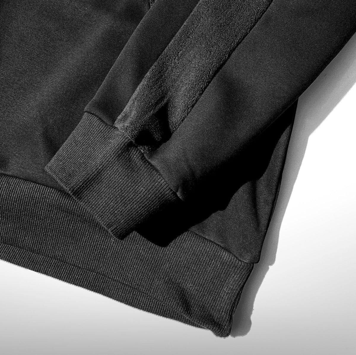 Honda Motor Co. - Made in Japan Hoodie