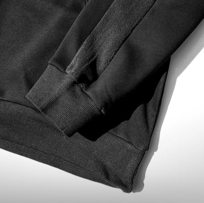 Honda Motor Co. - Made in Japan Hoodie