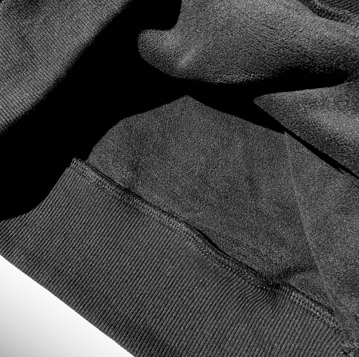 Honda Motor Co. - Made in Japan Hoodie