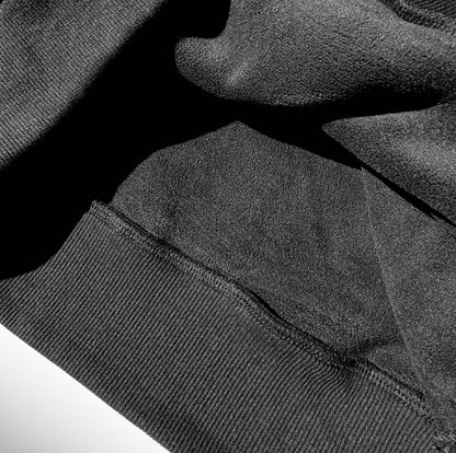 Honda Motor Co. - Made in Japan Hoodie