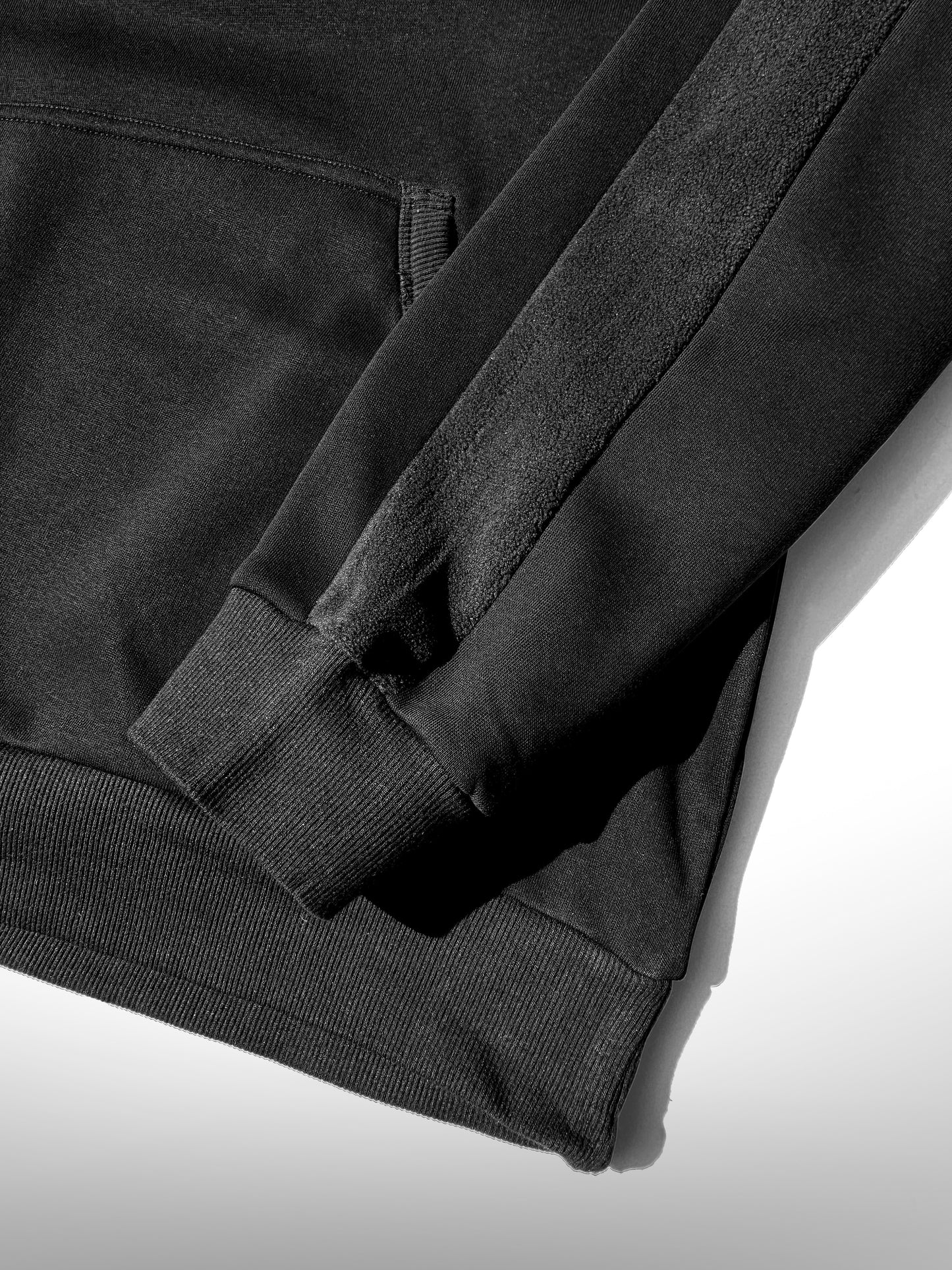 Honda Motor Co. - Made in Japan Hoodie