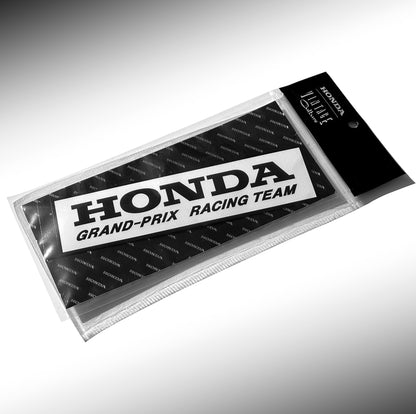 1990 Honda F1 Team Logo Sticker