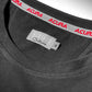 1986 Acura Brand Tee - Black