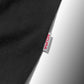 1986 Acura Brand Tee - Black