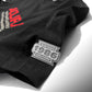 1986 Acura Brand Tee - Black