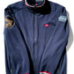 1959 American Honda Los Angeles Jacket