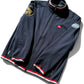 1959 American Honda Los Angeles Jacket