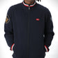 1959 American Honda Los Angeles Jacket
