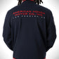 1959 American Honda Los Angeles Jacket