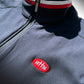 1959 American Honda Los Angeles Jacket