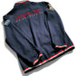 1959 American Honda Los Angeles Jacket