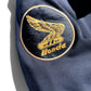 1959 American Honda Los Angeles Jacket